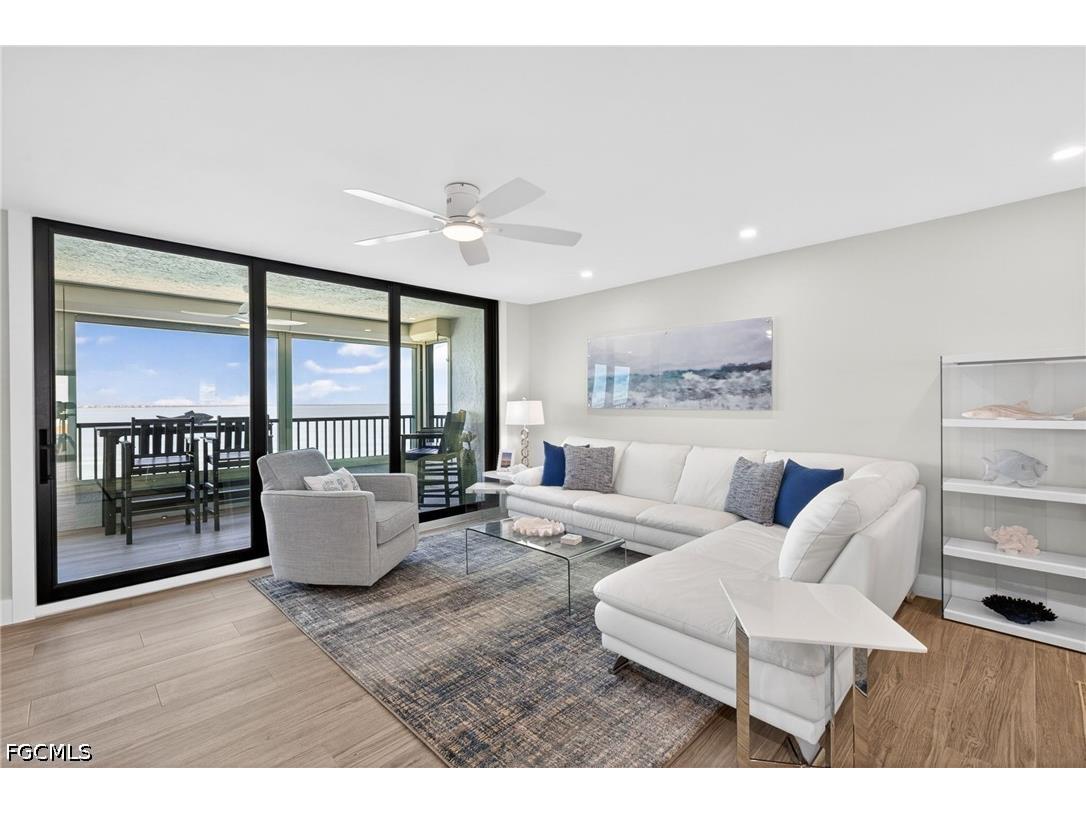 15011 Punta Rassa Road #803 Fort Myers FL 33908 2026023370 image5