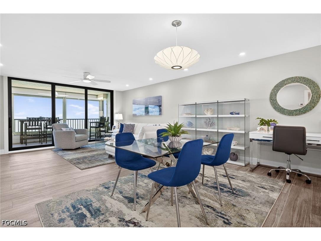 15011 Punta Rassa Road #803 Fort Myers FL 33908 2026023370 image6
