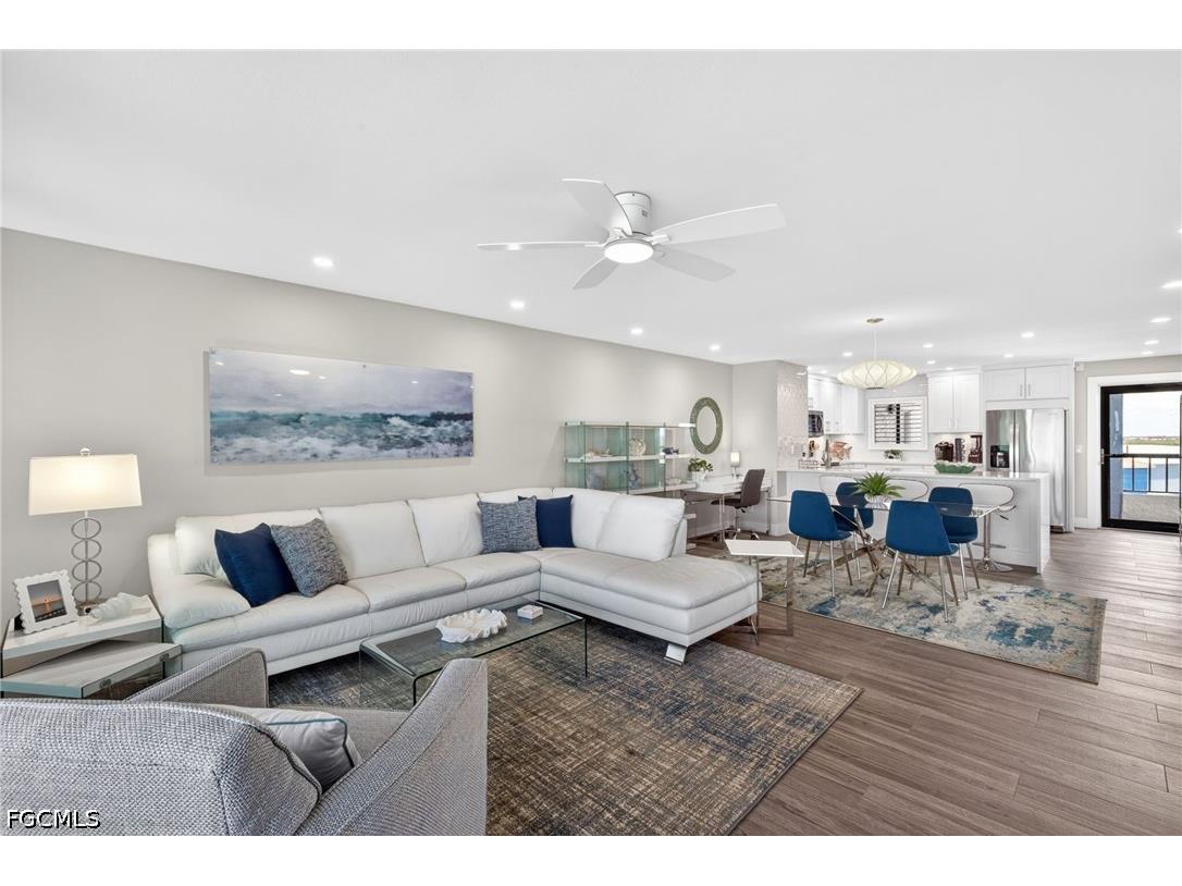 15011 Punta Rassa Road #803 Fort Myers FL 33908 2026023370 image7