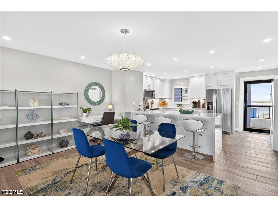 15011 Punta Rassa Road #803 Fort Myers FL 33908 2026023370 image9