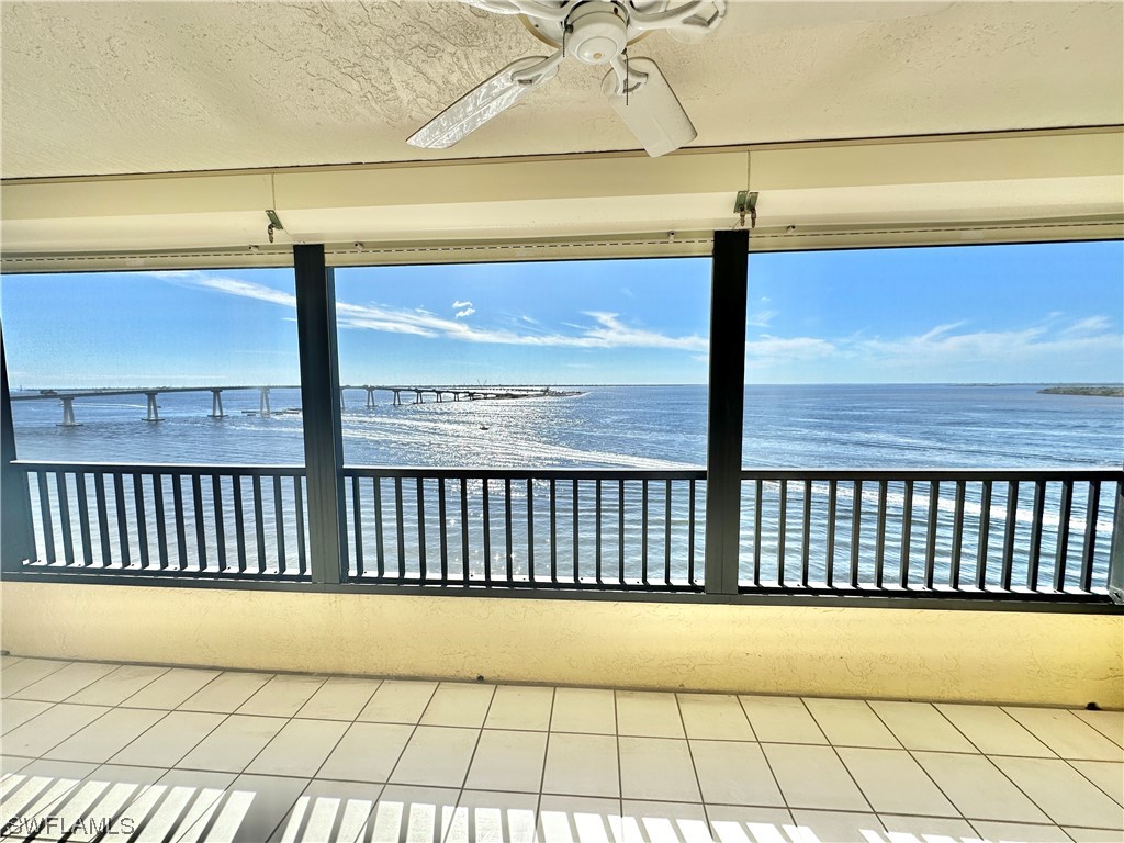 15011 Punta Rassa Road #804 Fort Myers FL 33908 223080051 image1