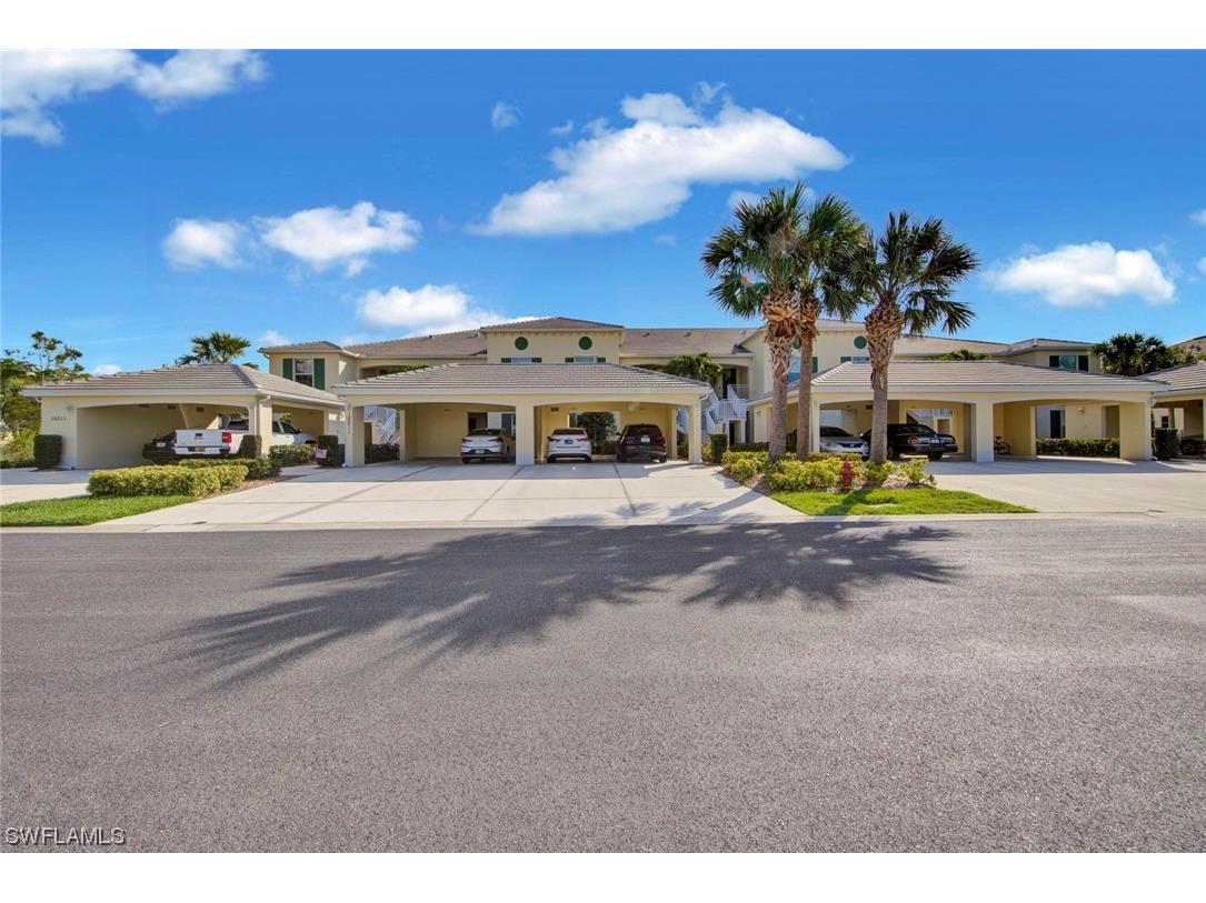 15011 Sandpiper Preserve Boulevard #205 Fort Myers FL 33919 223040206 image1