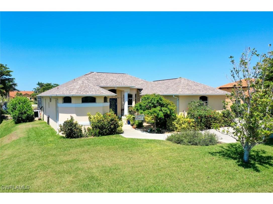 15012 Bonaire Circle Fort Myers FL 33908 225041032 image1