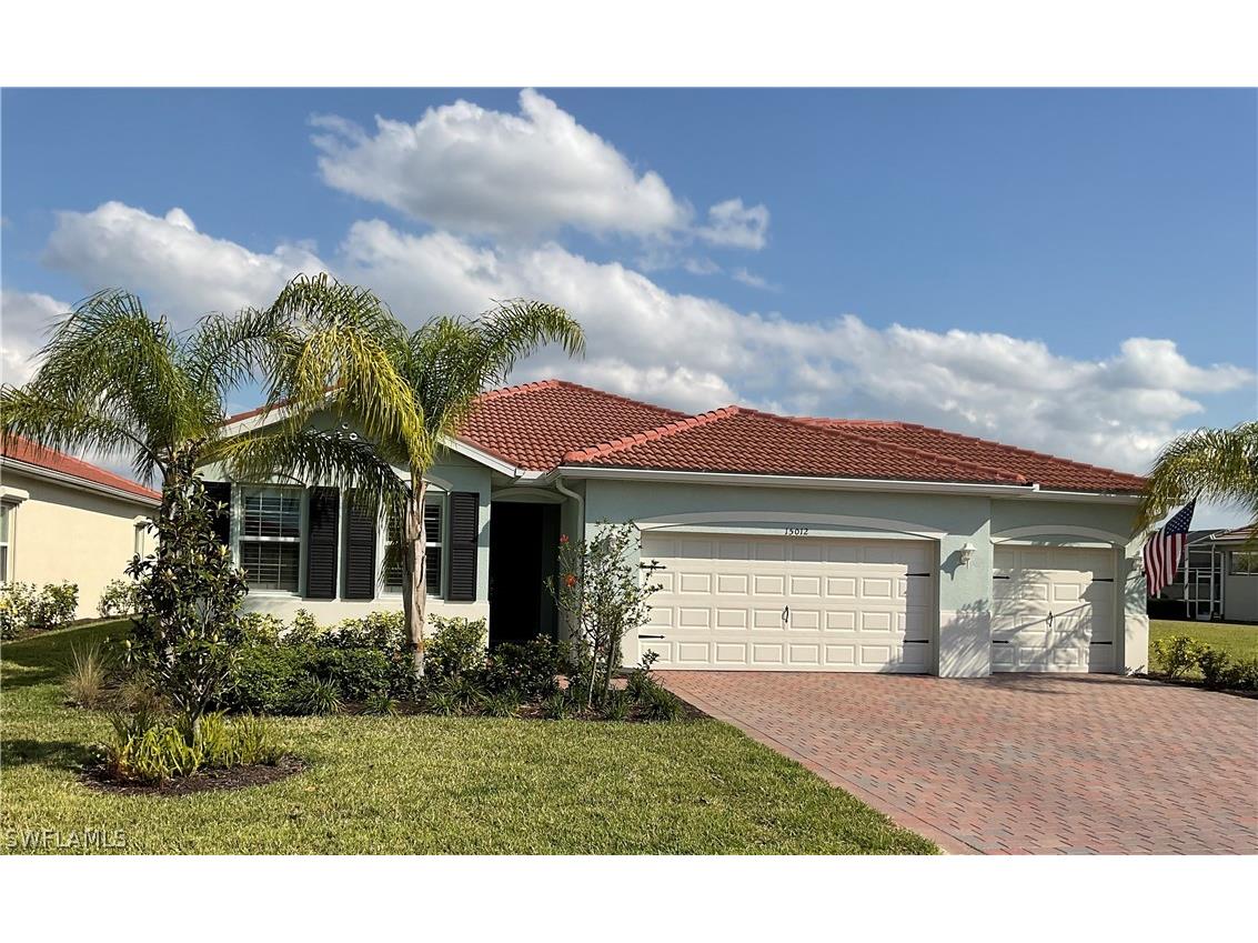 15012 Great Laurel Court Alva FL 33920 224037320 image1