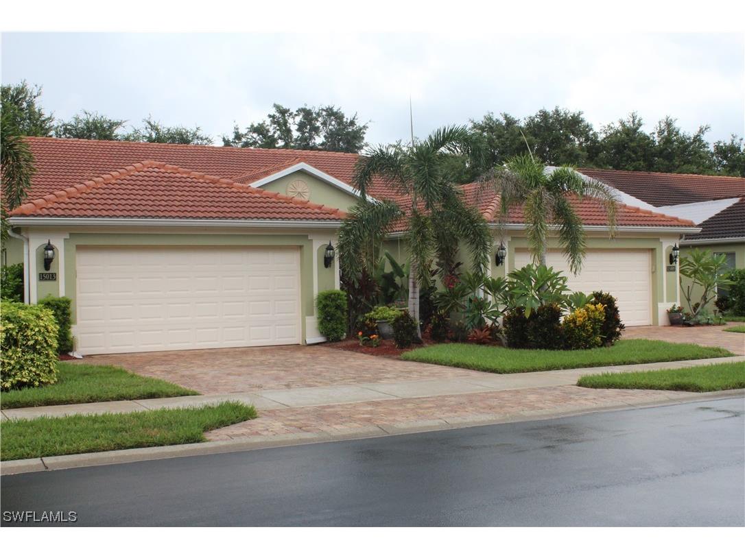 15013 Toscana Way Naples FL 34120 223082087 image1