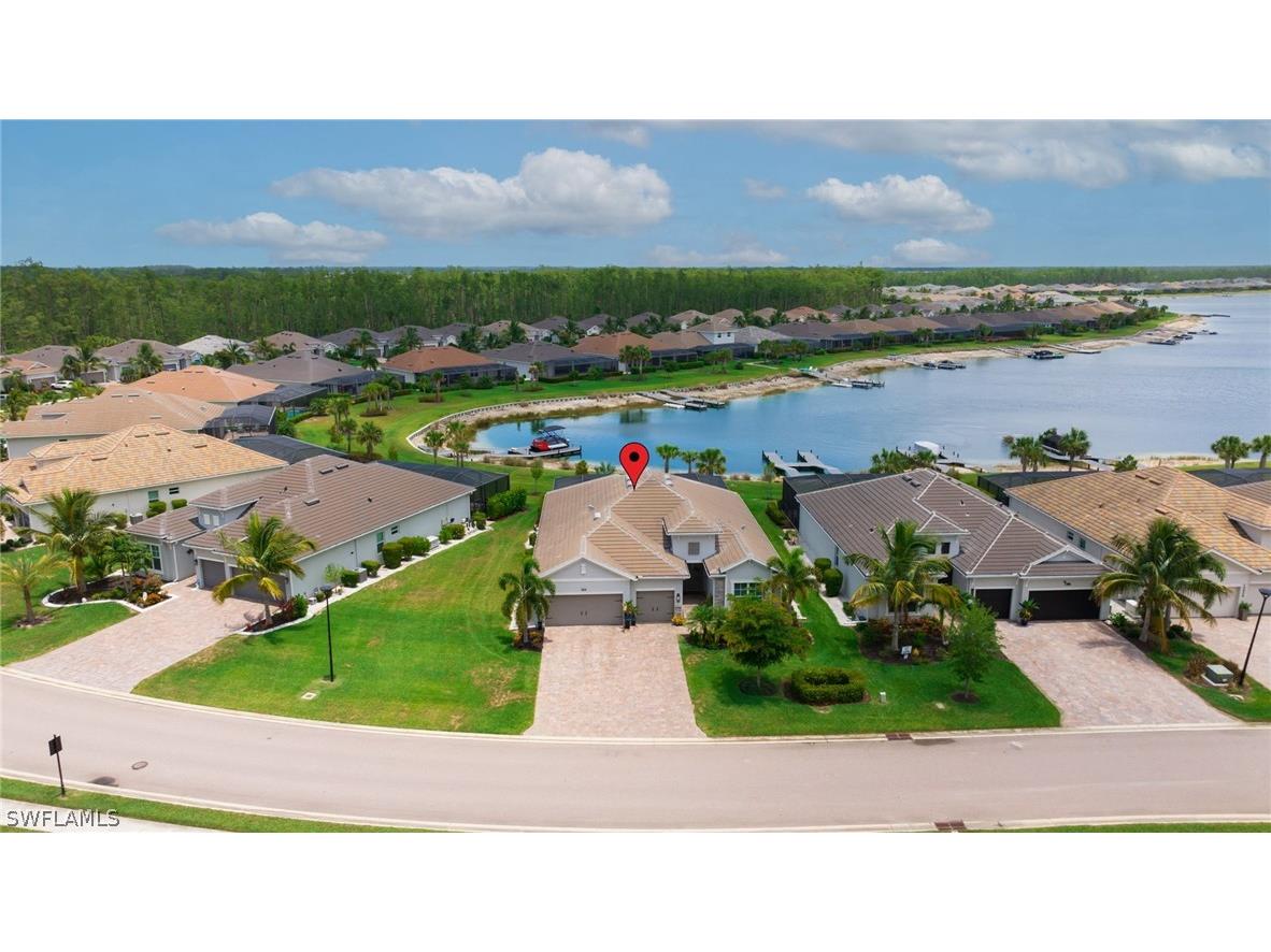 15014 Blue Bay Circle Fort Myers FL 33913 224051703 image1