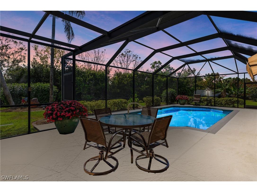 15015 Balmoral Loop Fort Myers FL 33919 224036283 image1
