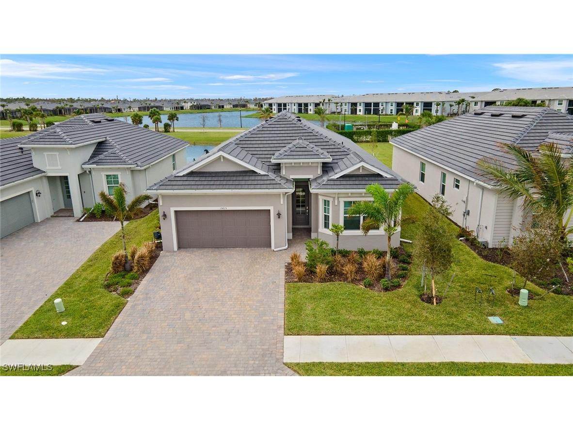 15015 Black Cherry Way Punta Gorda FL 33955 224093837 image1