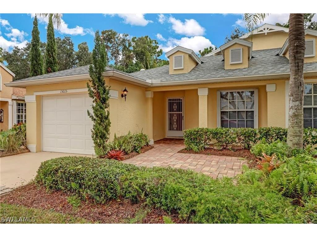 15015 Sterling Oaks Drive Naples FL 34110 223010532 image1