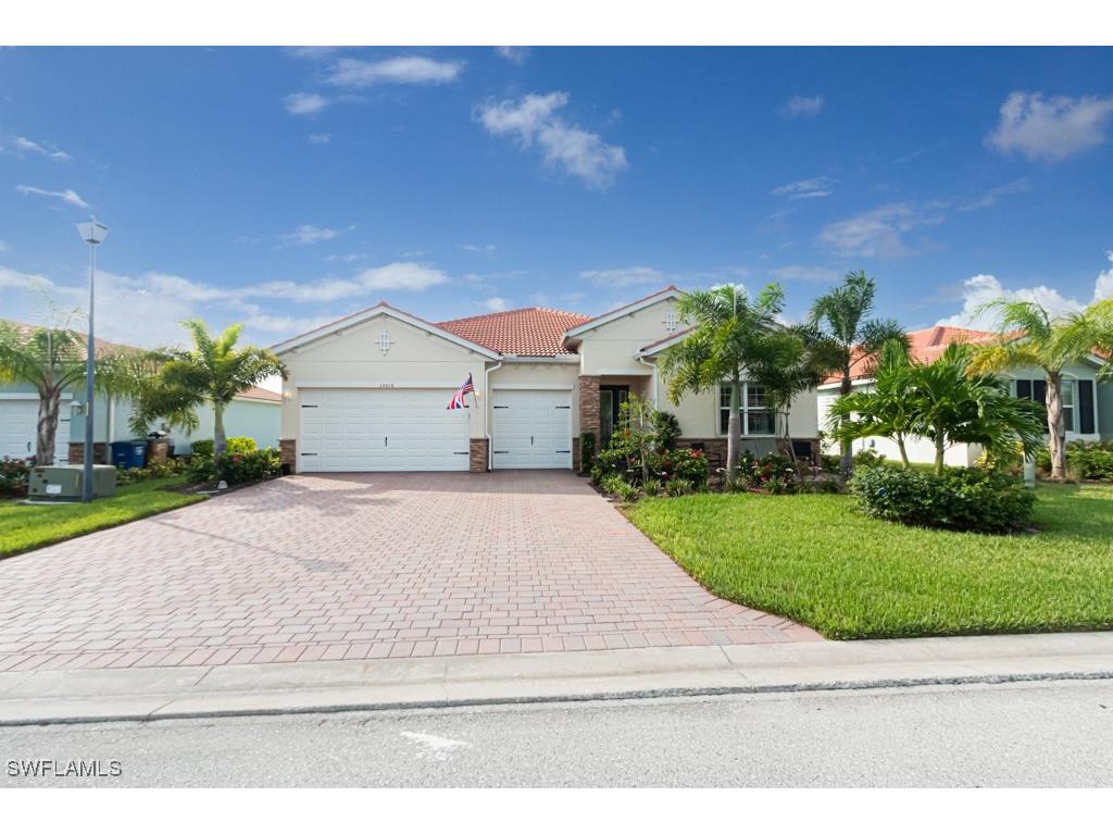 15016 Great Laurel Court Alva FL 33920 224063629 image1