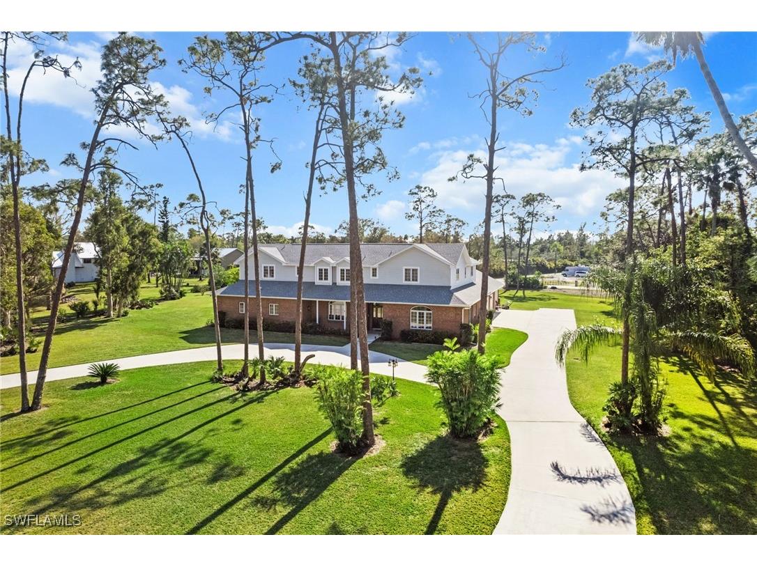 15018 Briar Ridge Circle Fort Myers FL 33912 225003603 image1