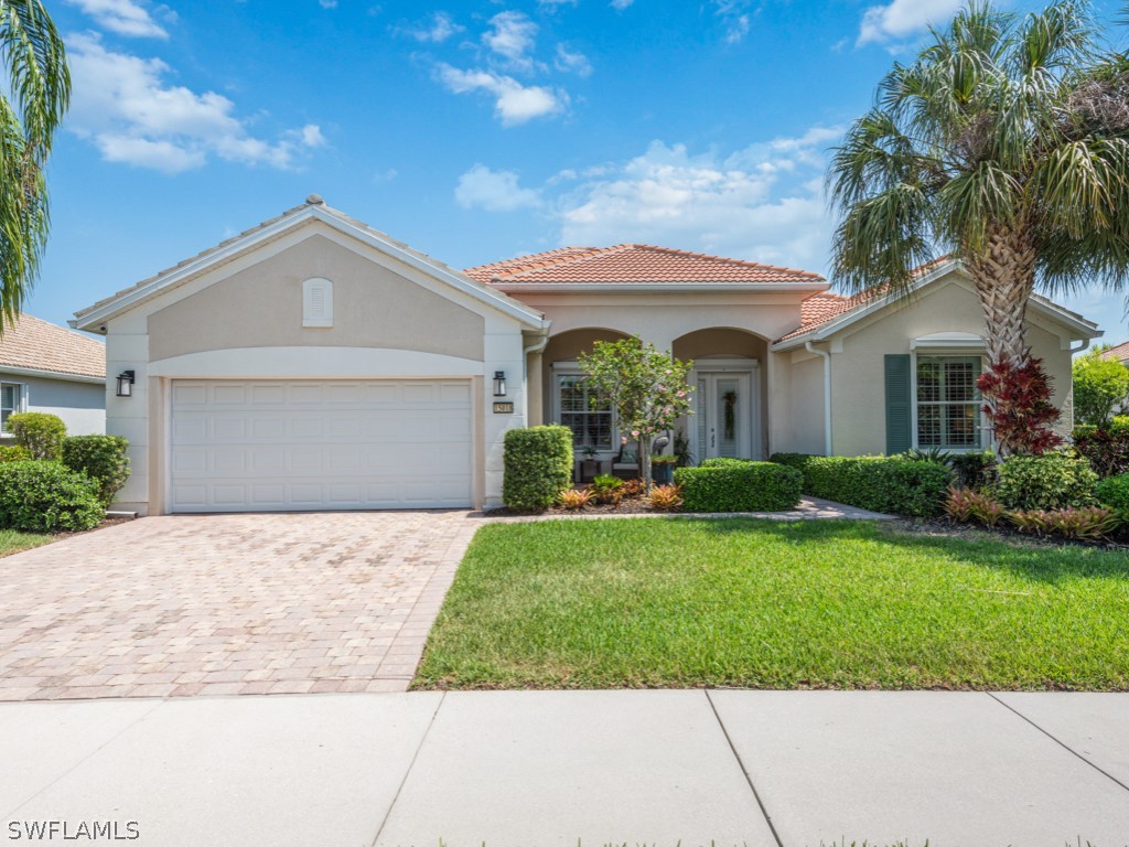 15018 Cuberra Lane Bonita Springs FL 34135 224046687 image1
