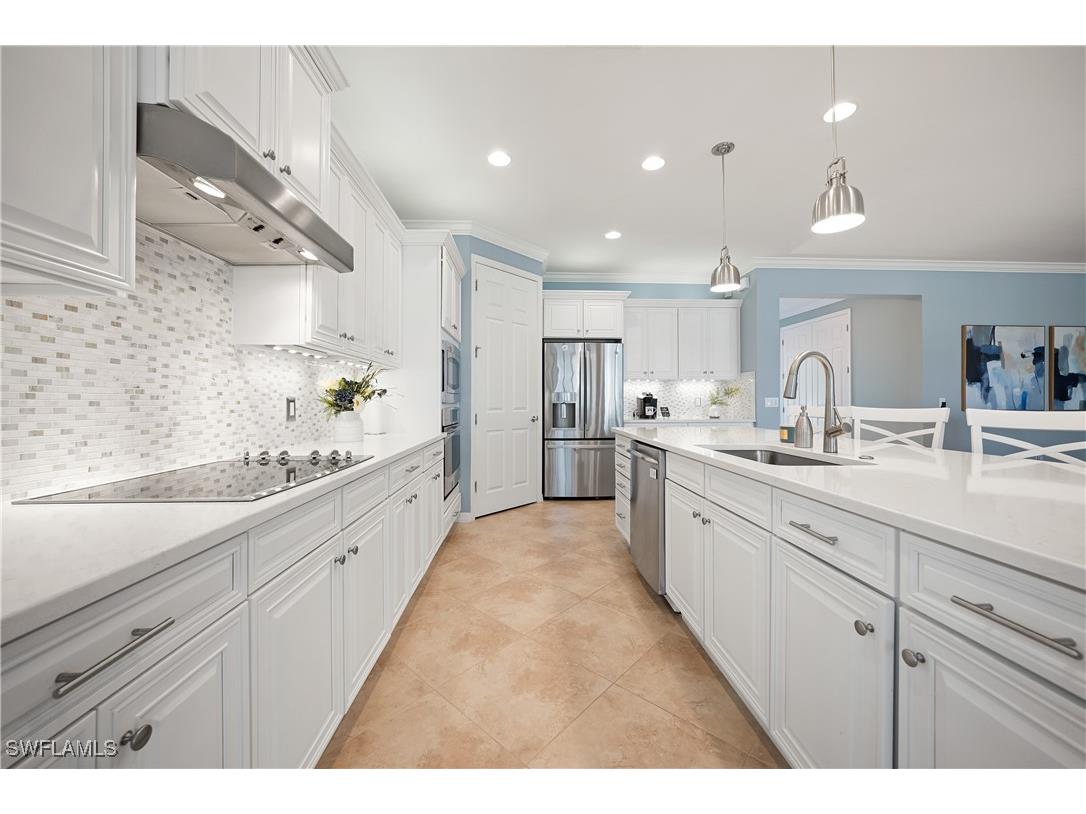 15018 Cuberra Lane Bonita Springs FL 34135 225081942 image1