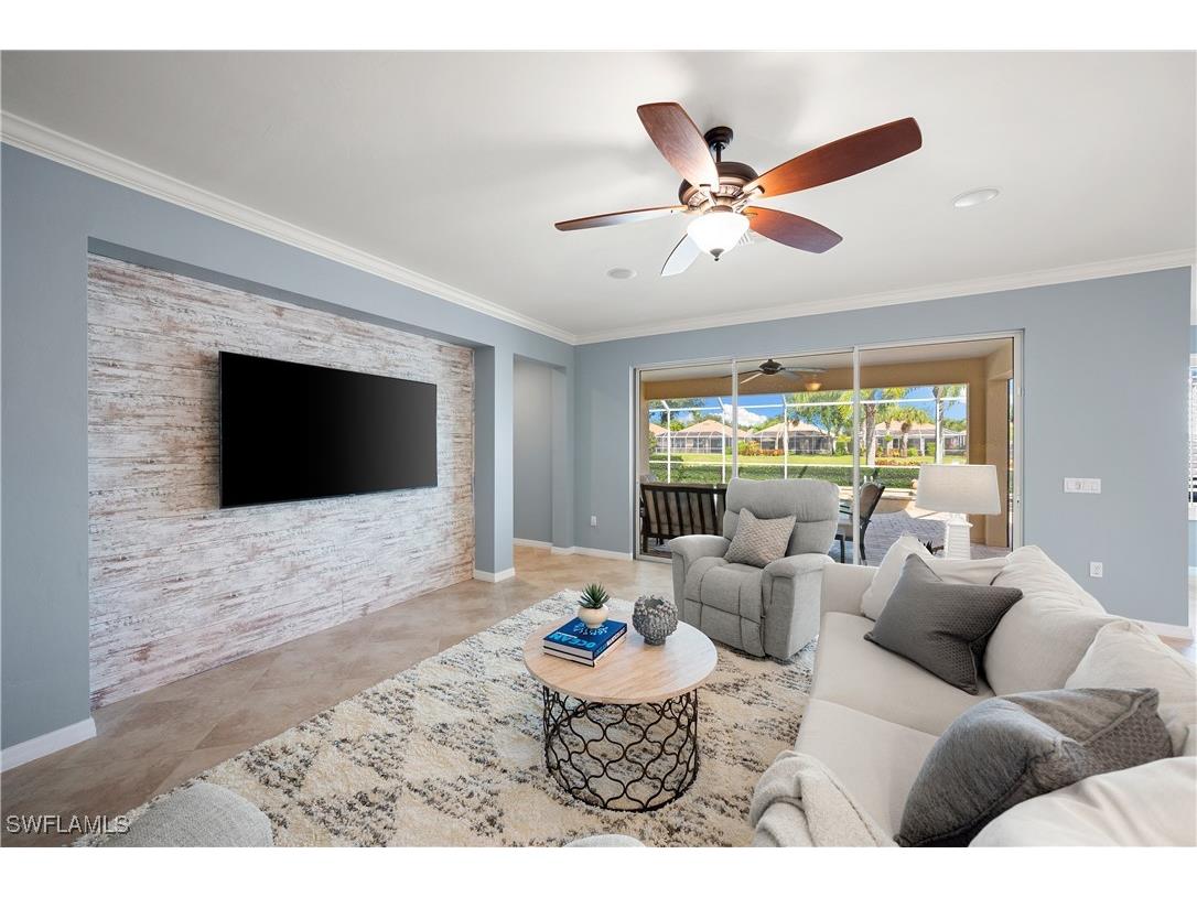 15018 Cuberra Lane Bonita Springs FL 34135 225081942 image10