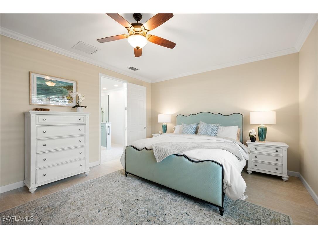 15018 Cuberra Lane Bonita Springs FL 34135 225081942 image11