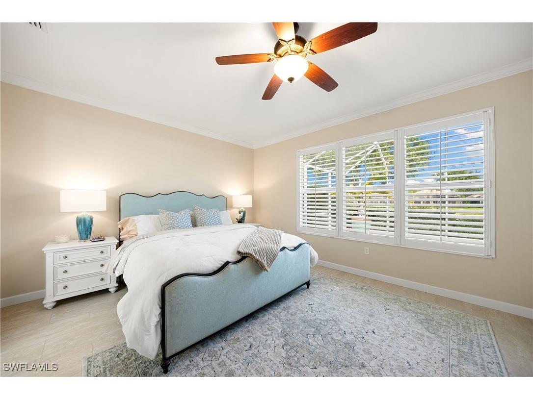 15018 Cuberra Lane Bonita Springs FL 34135 225081942 image12