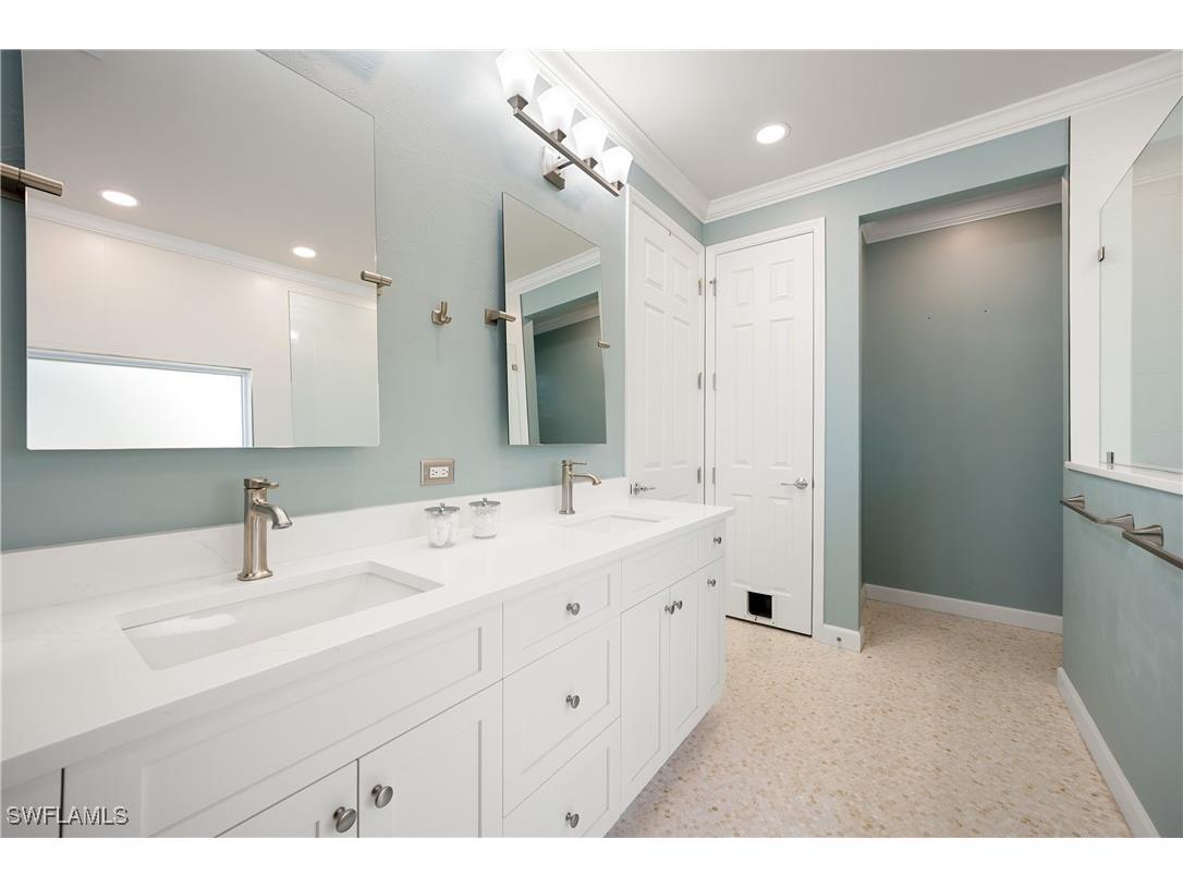 15018 Cuberra Lane Bonita Springs FL 34135 225081942 image13