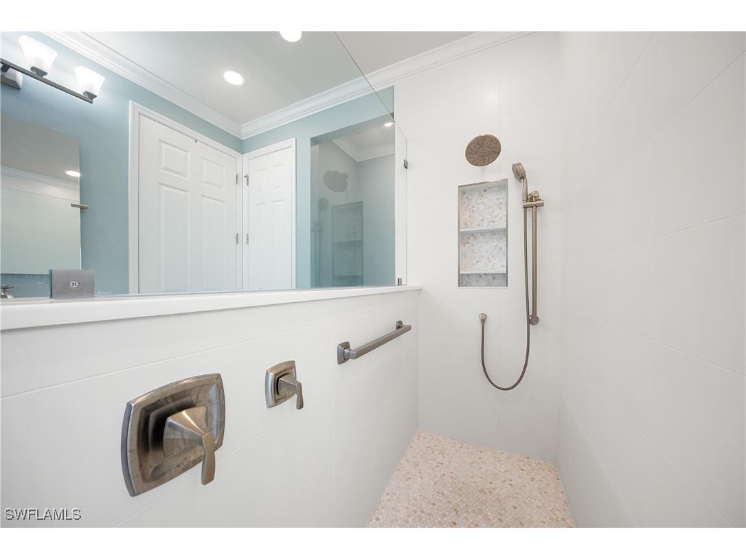 15018 Cuberra Lane Bonita Springs FL 34135 225081942 image14