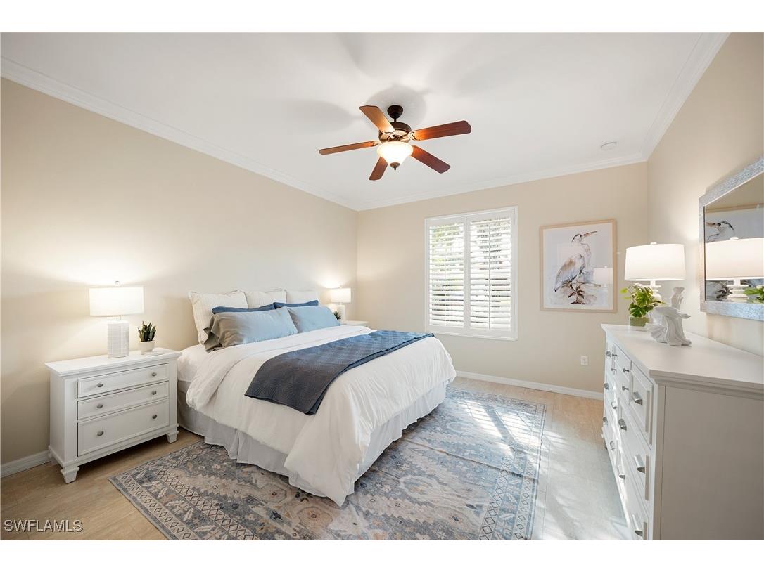 15018 Cuberra Lane Bonita Springs FL 34135 225081942 image15