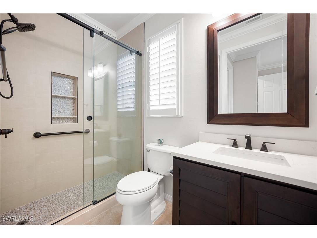 15018 Cuberra Lane Bonita Springs FL 34135 225081942 image16