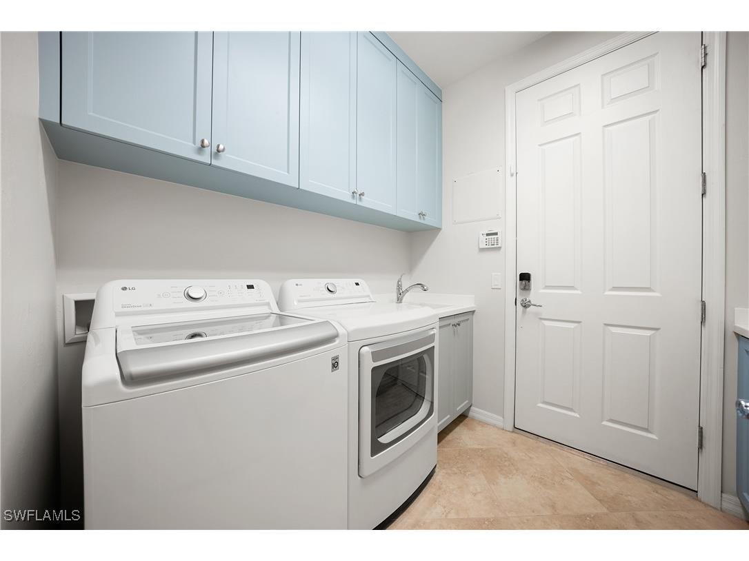 15018 Cuberra Lane Bonita Springs FL 34135 225081942 image17