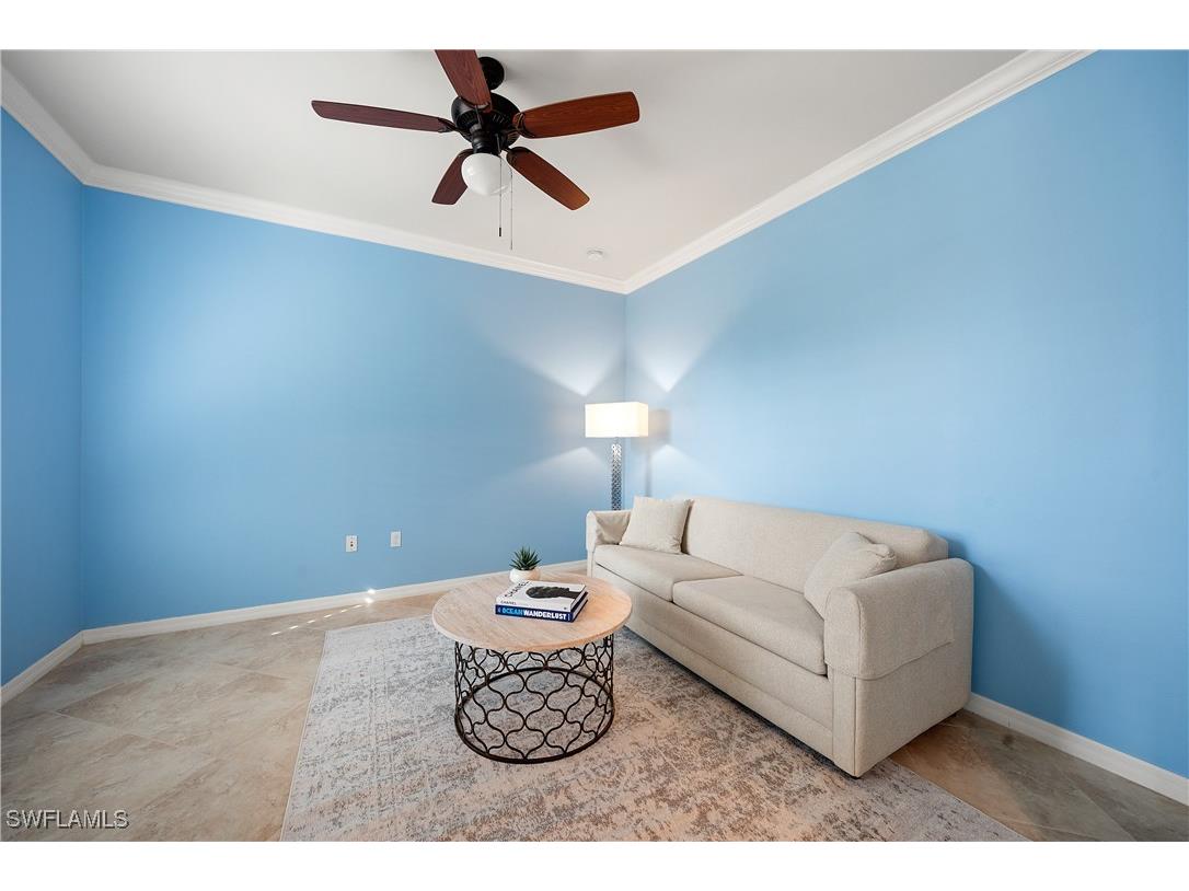 15018 Cuberra Lane Bonita Springs FL 34135 225081942 image18