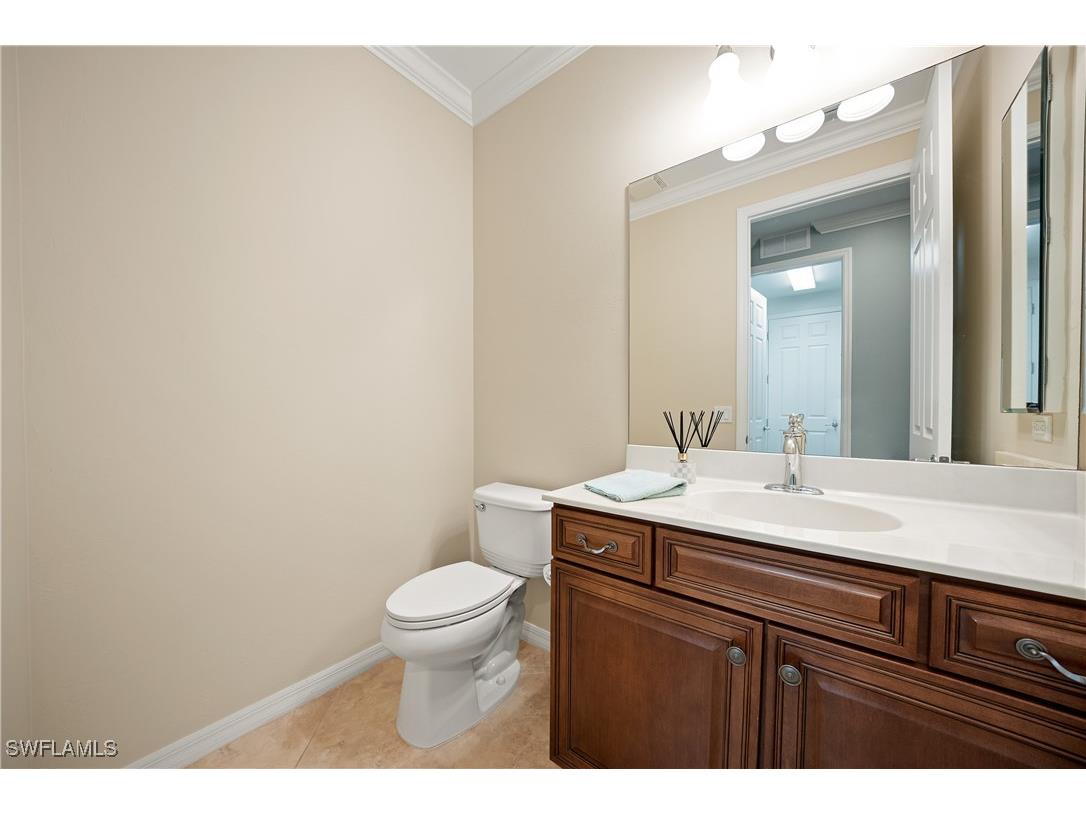 15018 Cuberra Lane Bonita Springs FL 34135 225081942 image19