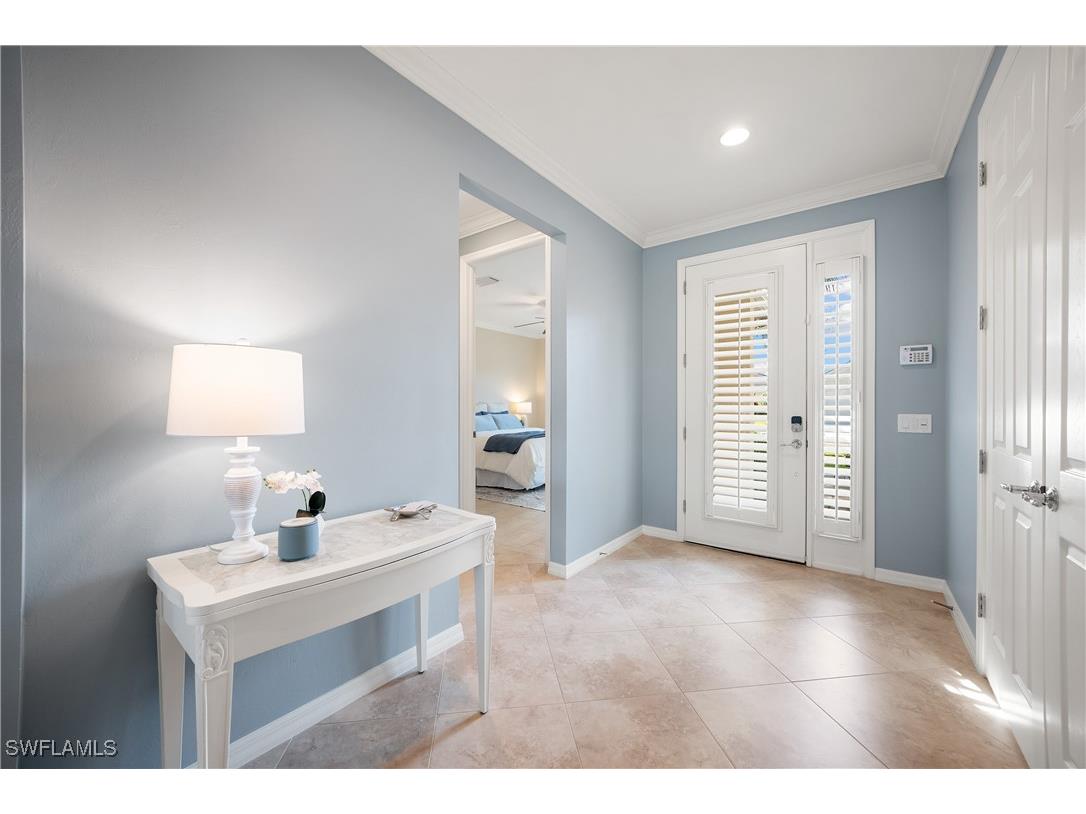 15018 Cuberra Lane Bonita Springs FL 34135 225081942 image2