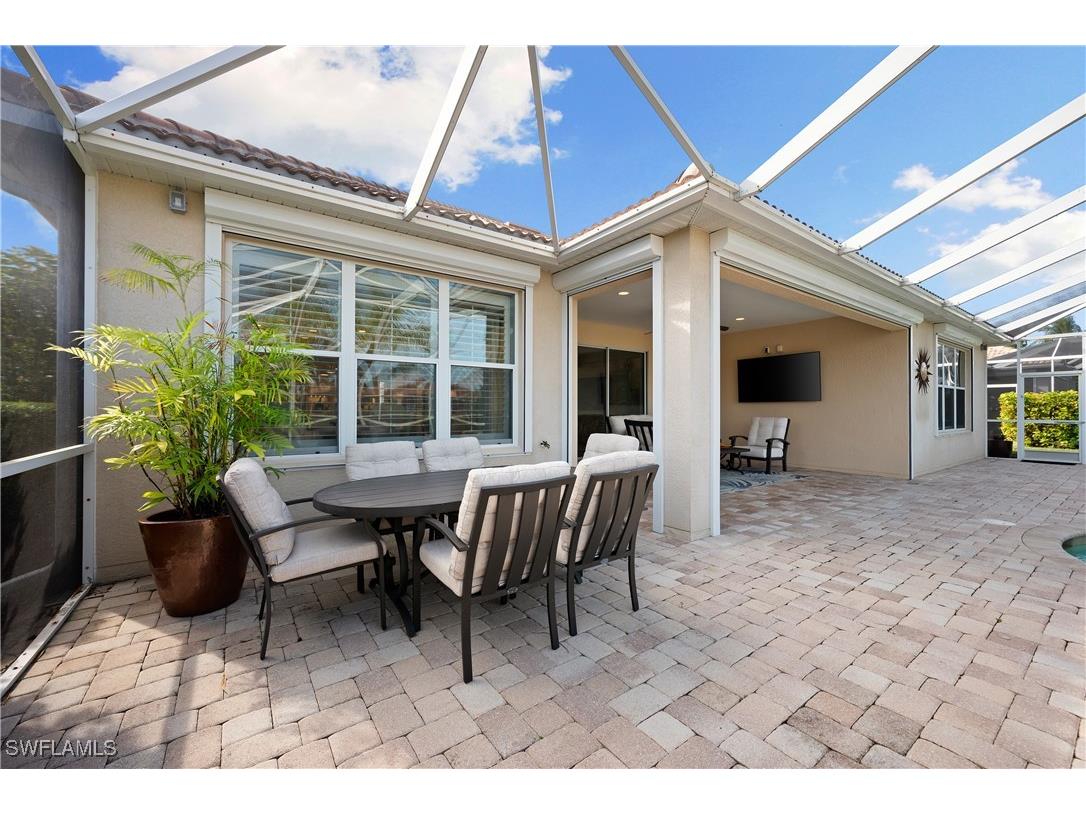 15018 Cuberra Lane Bonita Springs FL 34135 225081942 image20