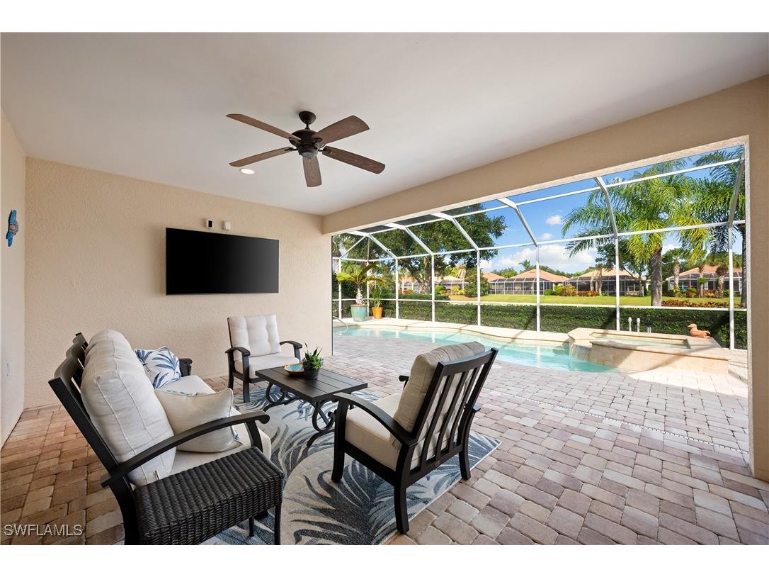 15018 Cuberra Lane Bonita Springs FL 34135 225081942 image21
