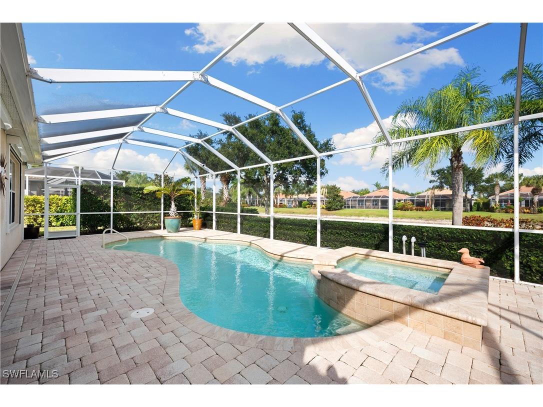 15018 Cuberra Lane Bonita Springs FL 34135 225081942 image22
