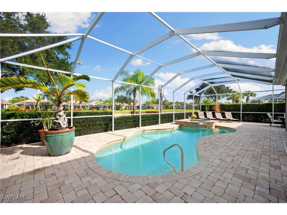 15018 Cuberra Lane Bonita Springs FL 34135 225081942 image23