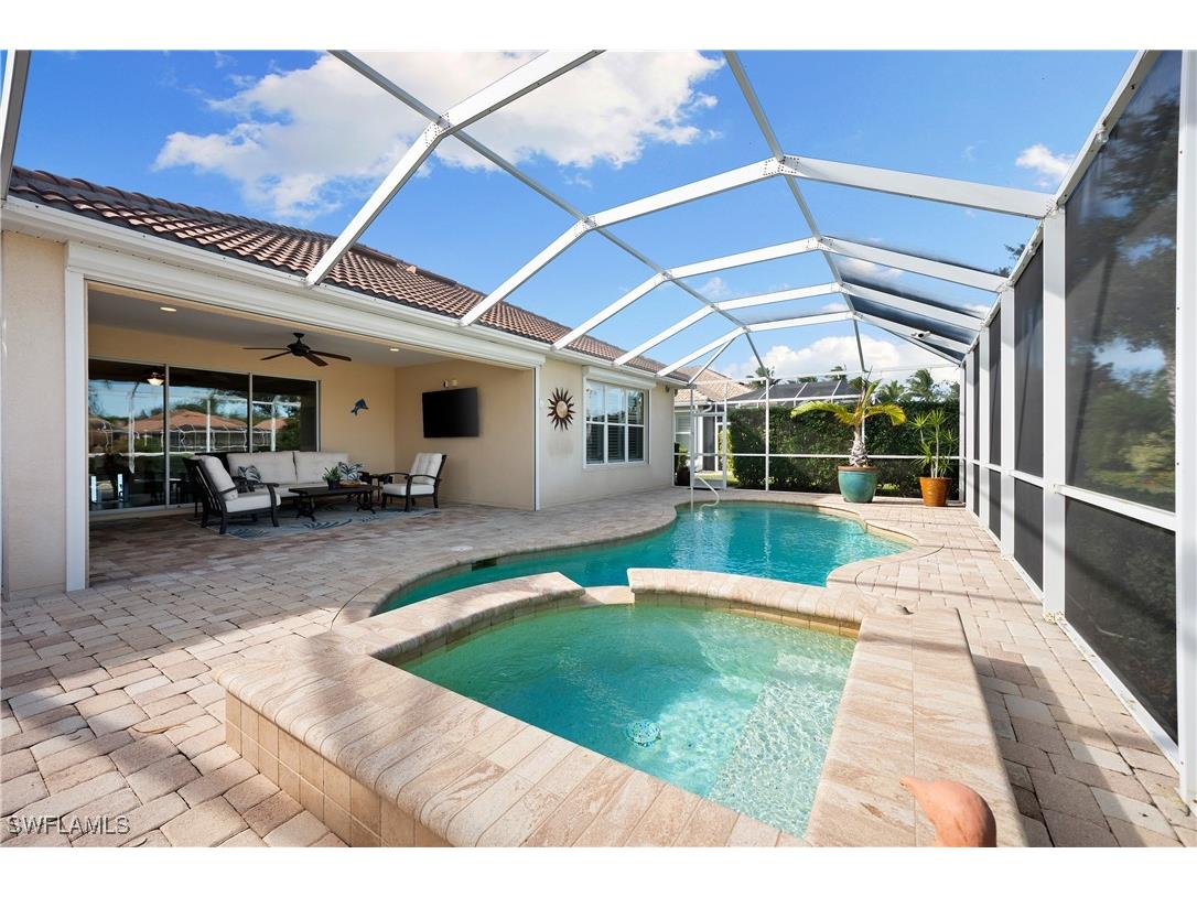 15018 Cuberra Lane Bonita Springs FL 34135 225081942 image25
