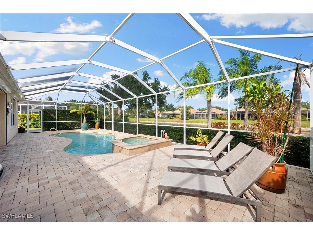 15018 Cuberra Lane Bonita Springs FL 34135 225081942 image26