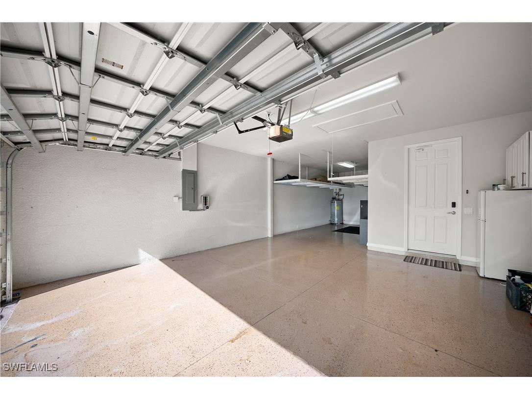 15018 Cuberra Lane Bonita Springs FL 34135 225081942 image27