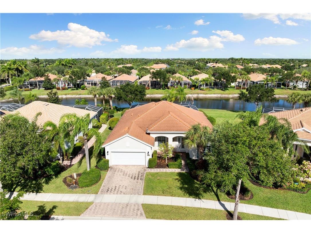 15018 Cuberra Lane Bonita Springs FL 34135 225081942 image29