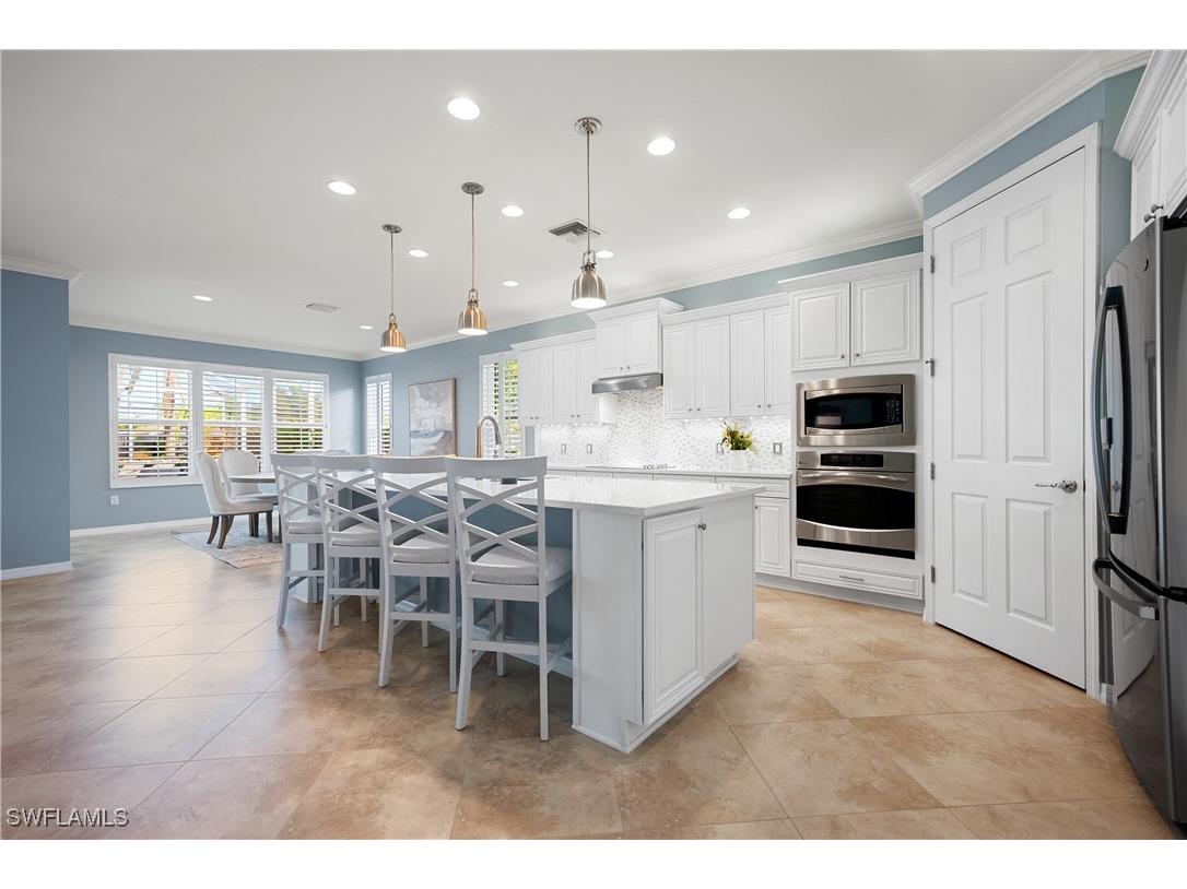 15018 Cuberra Lane Bonita Springs FL 34135 225081942 image3