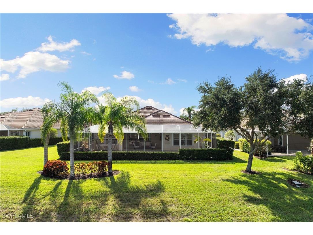 15018 Cuberra Lane Bonita Springs FL 34135 225081942 image30