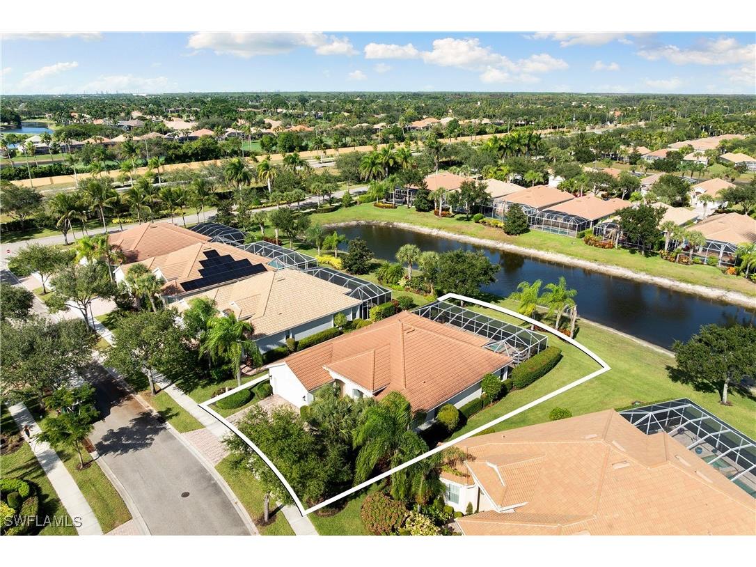 15018 Cuberra Lane Bonita Springs FL 34135 225081942 image31