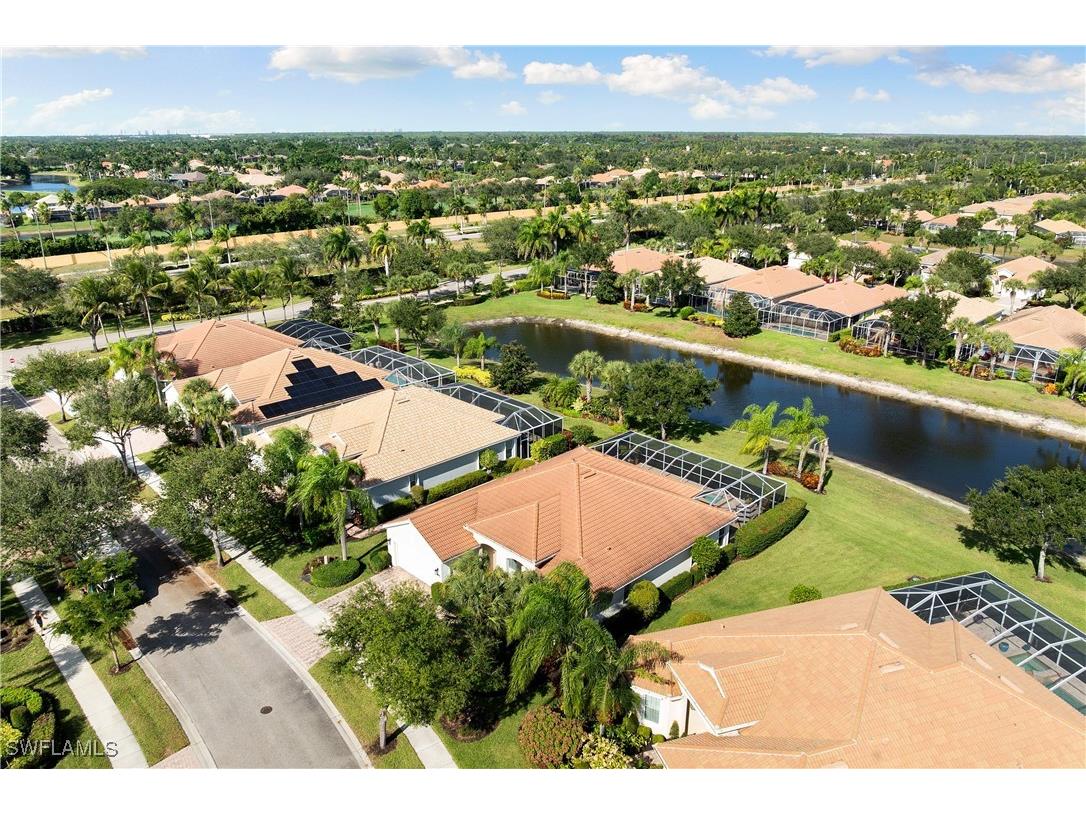 15018 Cuberra Lane Bonita Springs FL 34135 225081942 image32