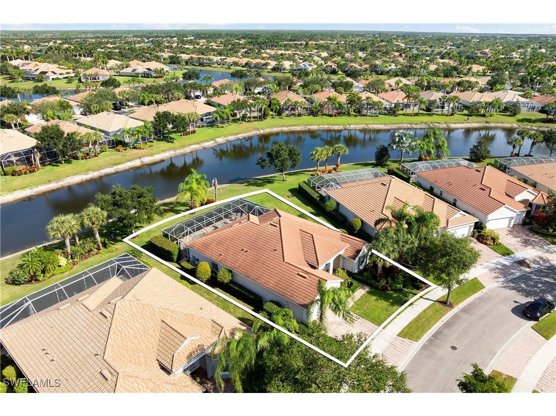 15018 Cuberra Lane Bonita Springs FL 34135 225081942 image33