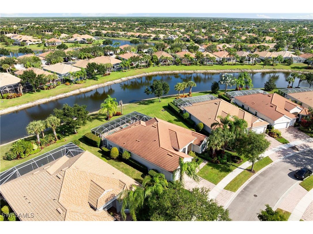 15018 Cuberra Lane Bonita Springs FL 34135 225081942 image34