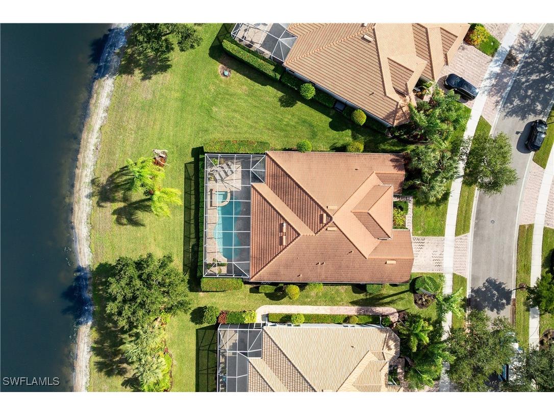 15018 Cuberra Lane Bonita Springs FL 34135 225081942 image35