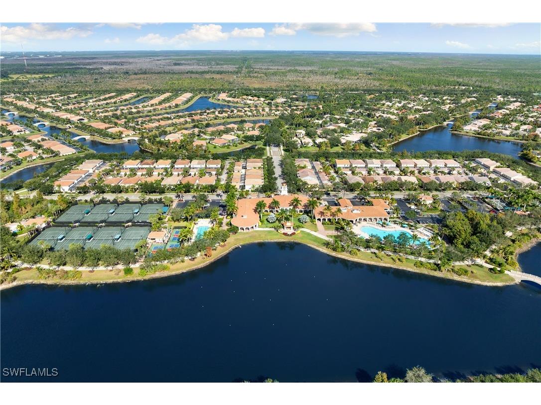 15018 Cuberra Lane Bonita Springs FL 34135 225081942 image36