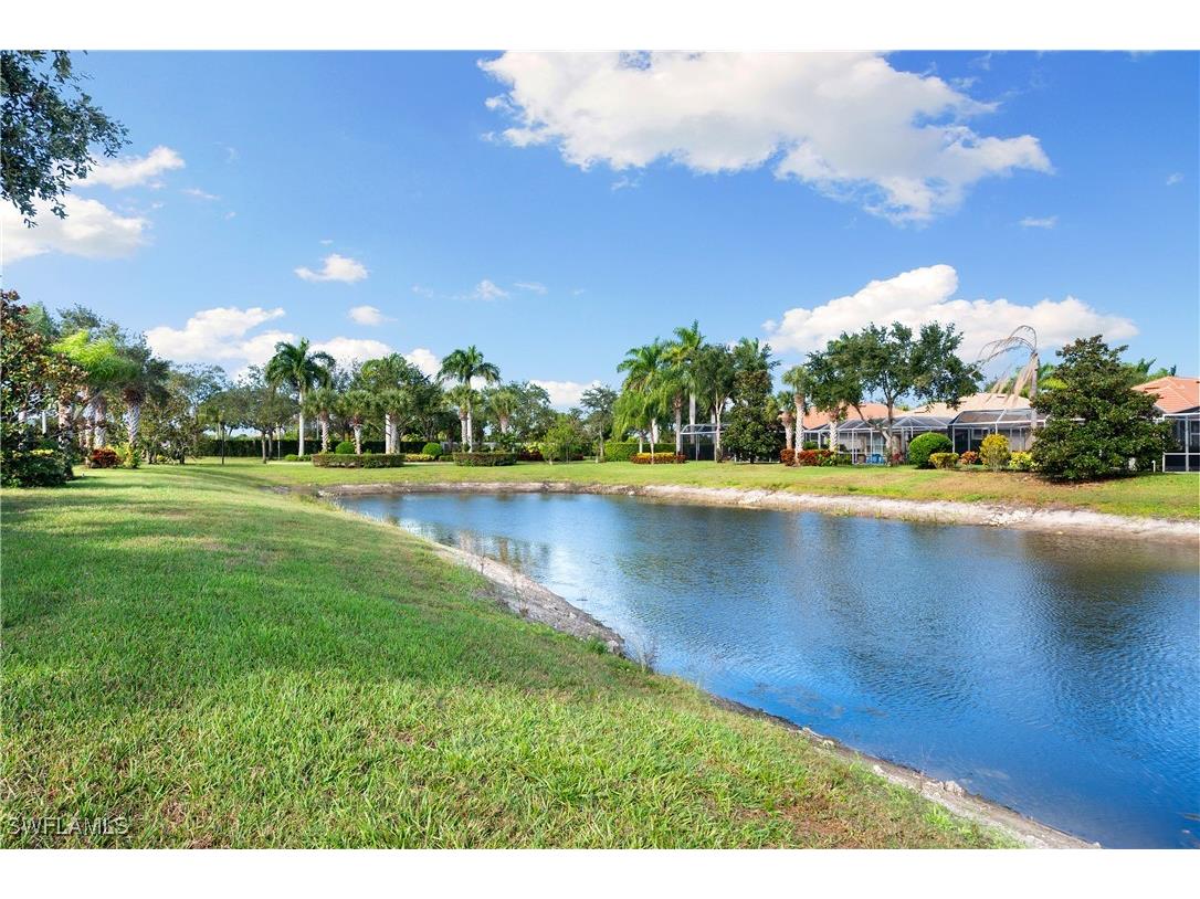 15018 Cuberra Lane Bonita Springs FL 34135 225081942 image37