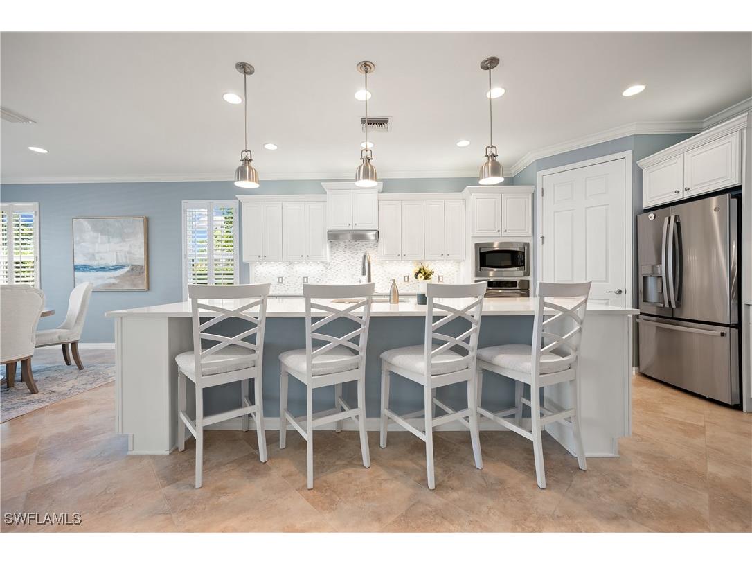 15018 Cuberra Lane Bonita Springs FL 34135 225081942 image4