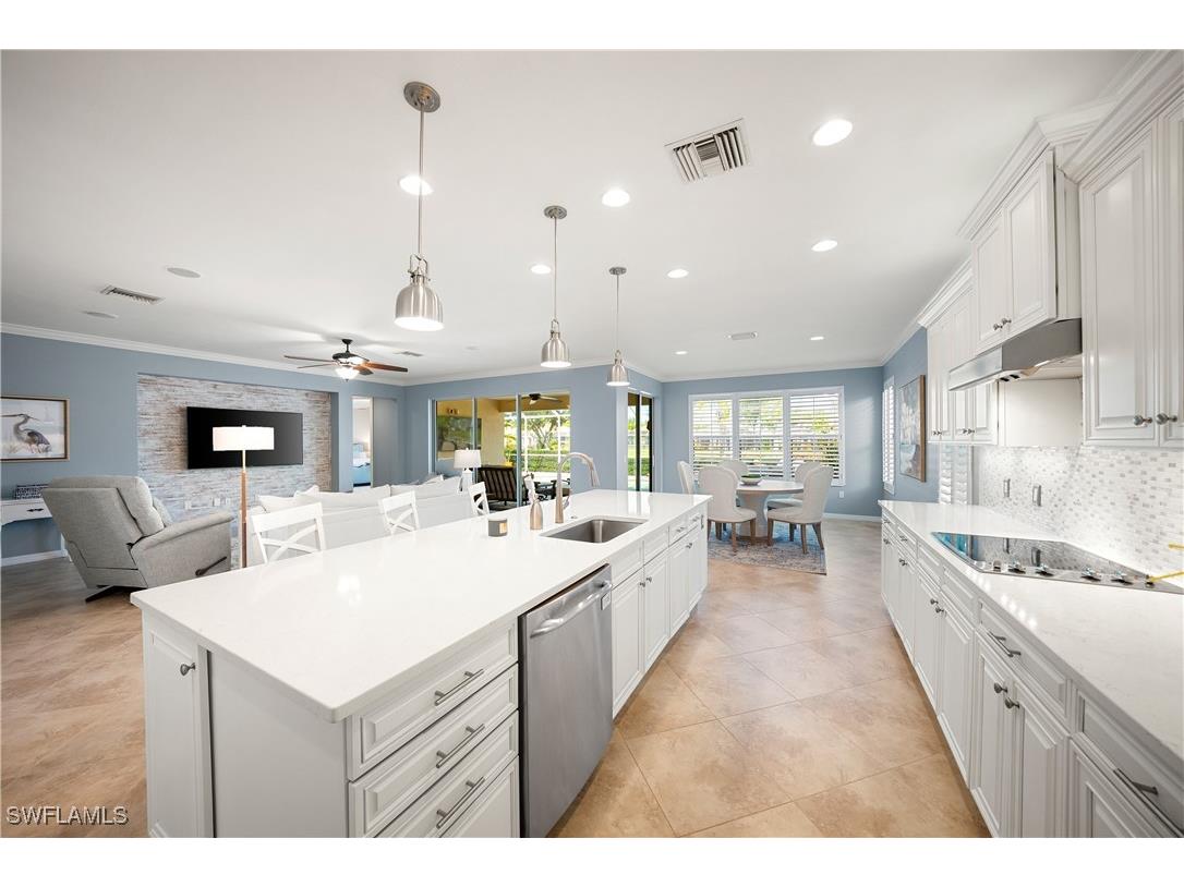 15018 Cuberra Lane Bonita Springs FL 34135 225081942 image5