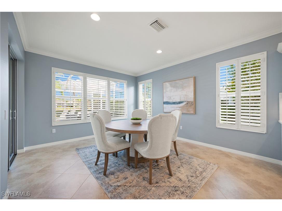 15018 Cuberra Lane Bonita Springs FL 34135 225081942 image6