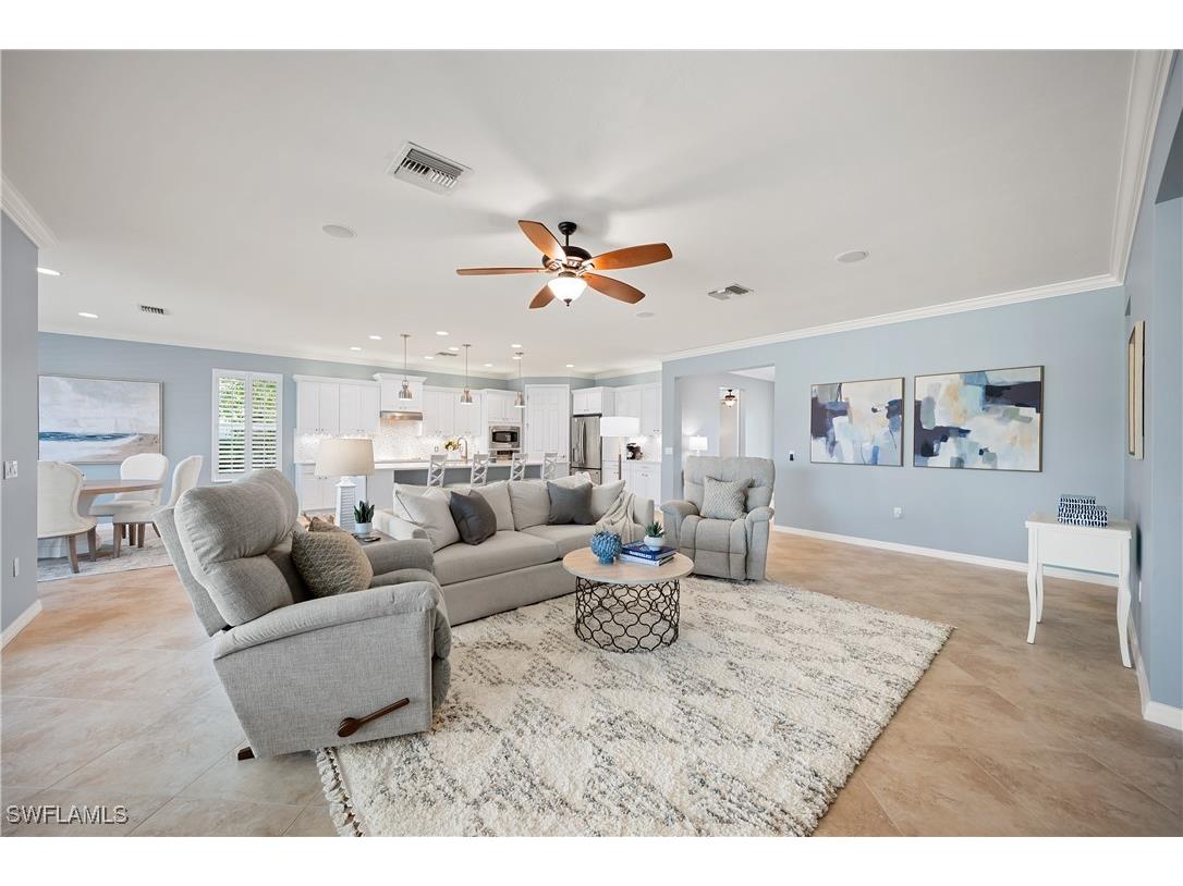 15018 Cuberra Lane Bonita Springs FL 34135 225081942 image7