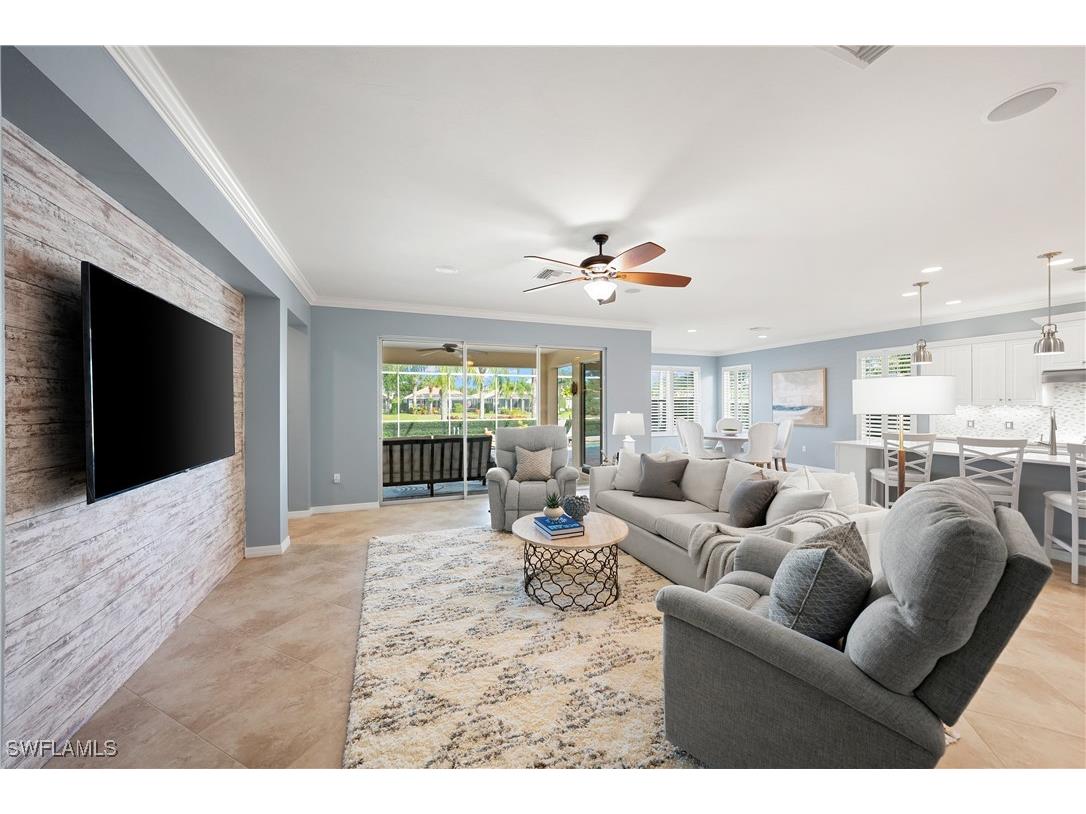 15018 Cuberra Lane Bonita Springs FL 34135 225081942 image8